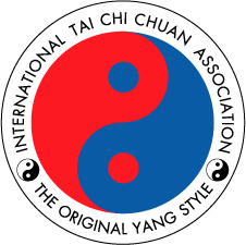 Logo ITCCA