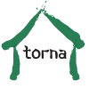 Torna alla Home