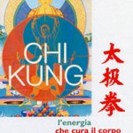 chikung