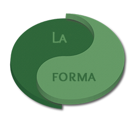 laforma